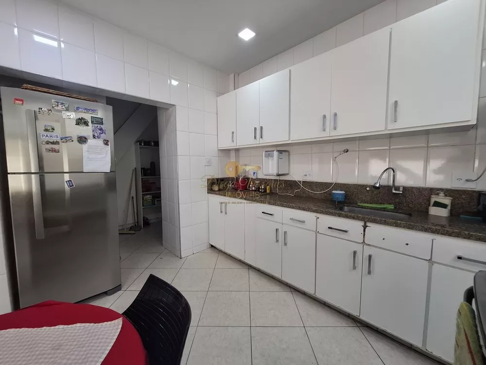 Casa, 4 quartos, 991 m² - Foto 17