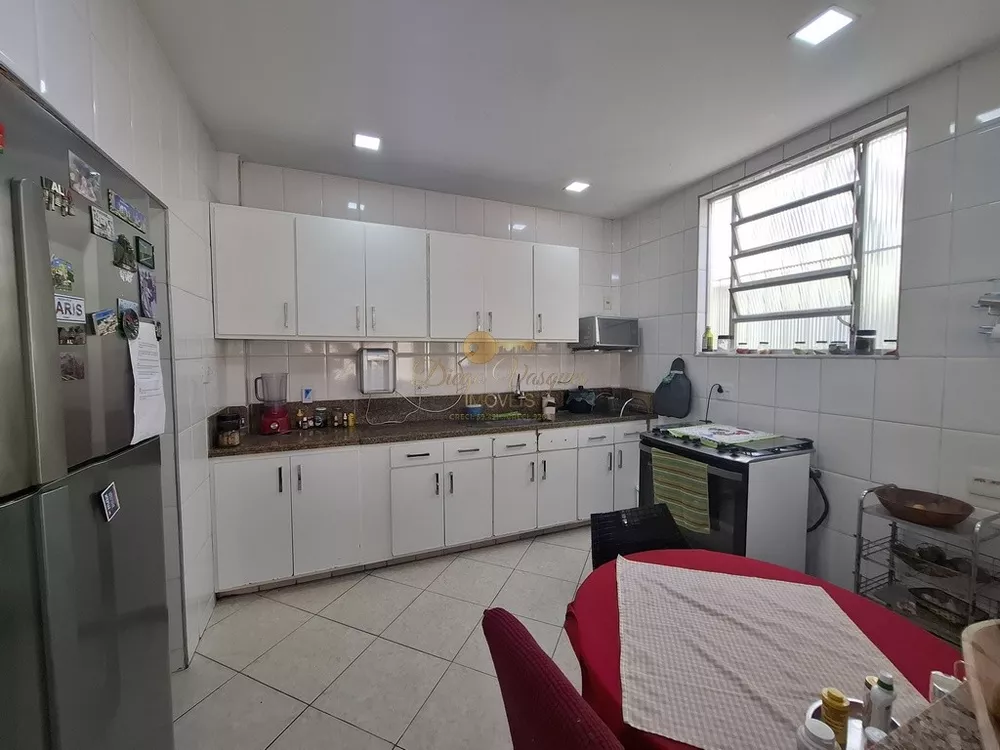 Casa, 4 quartos, 991 m² - Foto 21