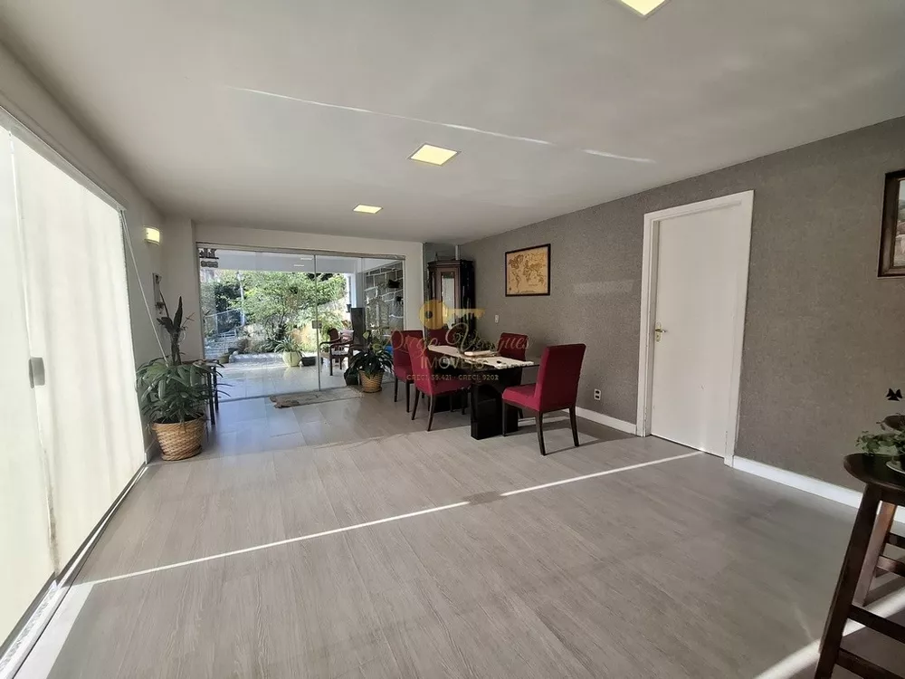 Casa, 4 quartos, 991 m² - Foto 13