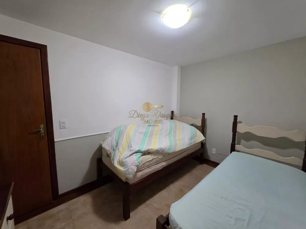 Casa de Condomínio, 3 quartos - Foto 19