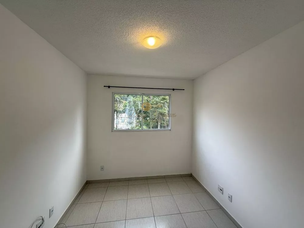 Apartamento, 2 quartos - Foto 6