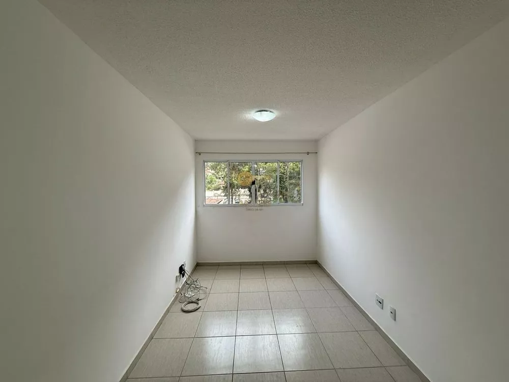 Apartamento, 2 quartos - Foto 2