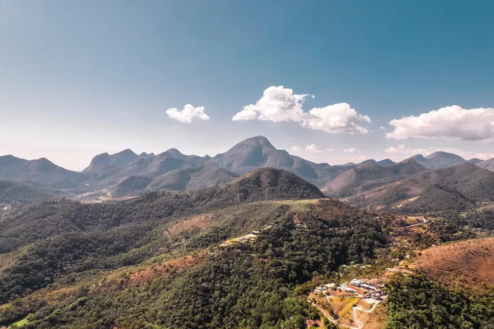 Apartamento, 1 quarto, 43 m² - Foto 2