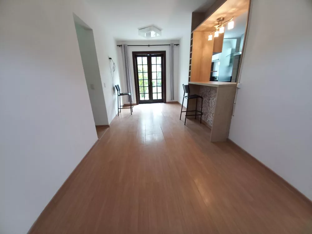 Apartamento à venda com 3 quartos, 17123m² - Foto 4