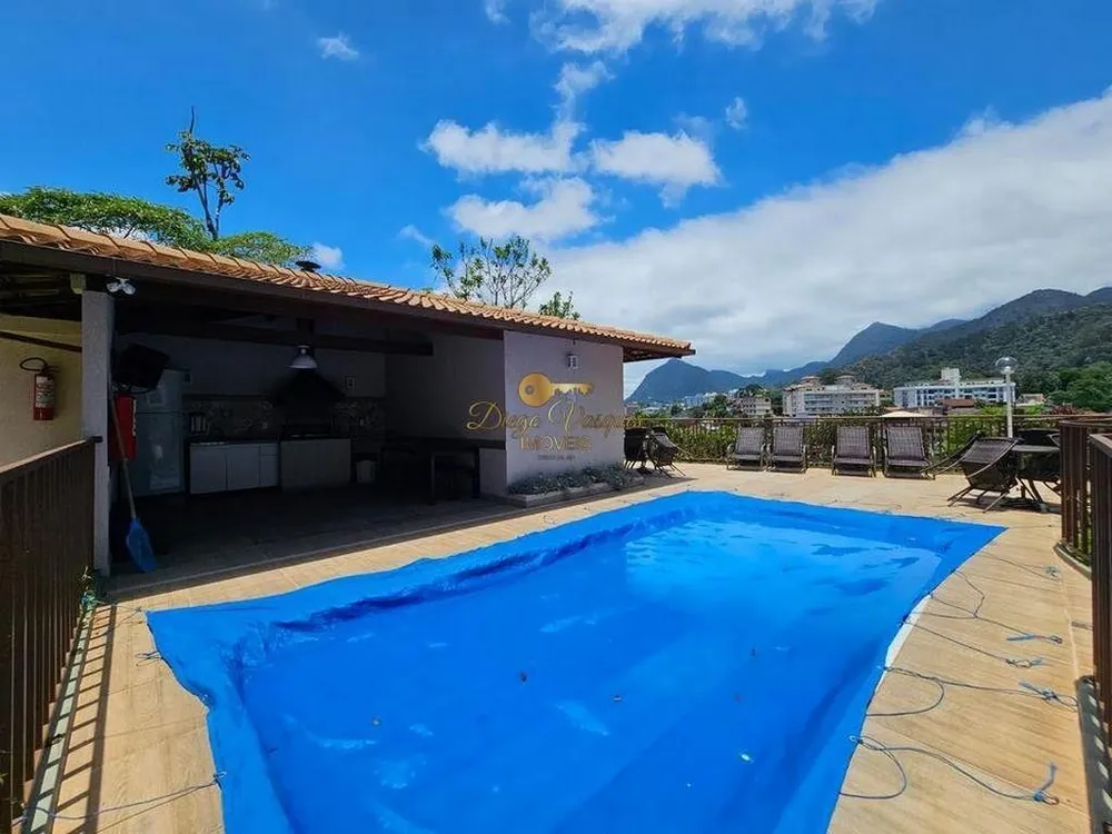 Apartamento, 2 quartos, 67 m² - Foto 20
