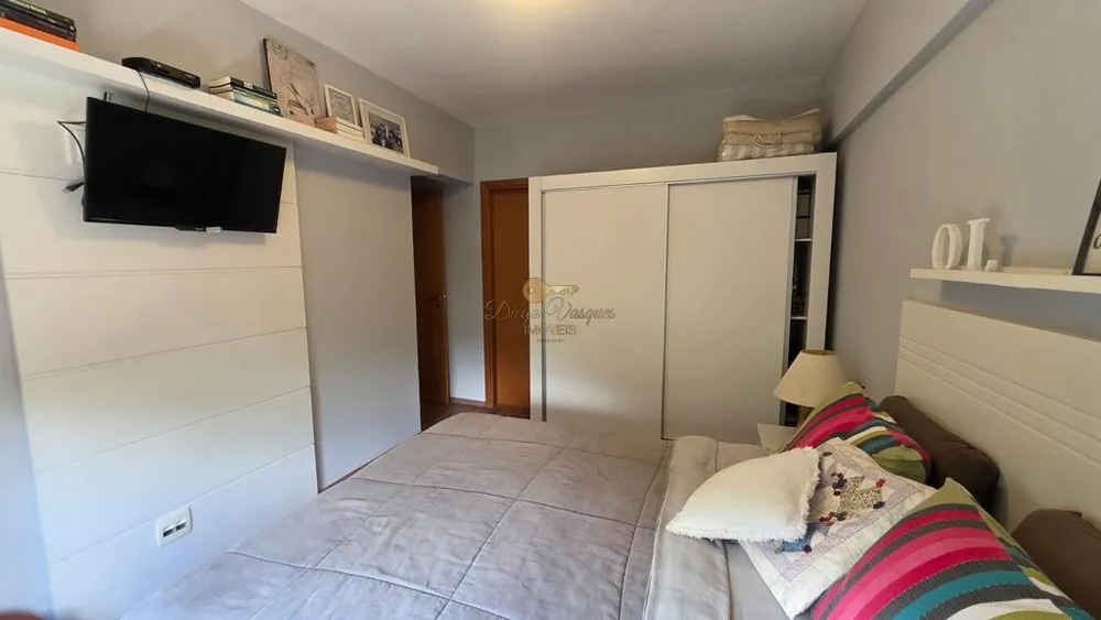 Apartamento, 2 quartos, 67 m² - Foto 15