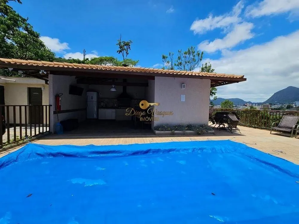 Apartamento, 2 quartos, 67 m² - Foto 21