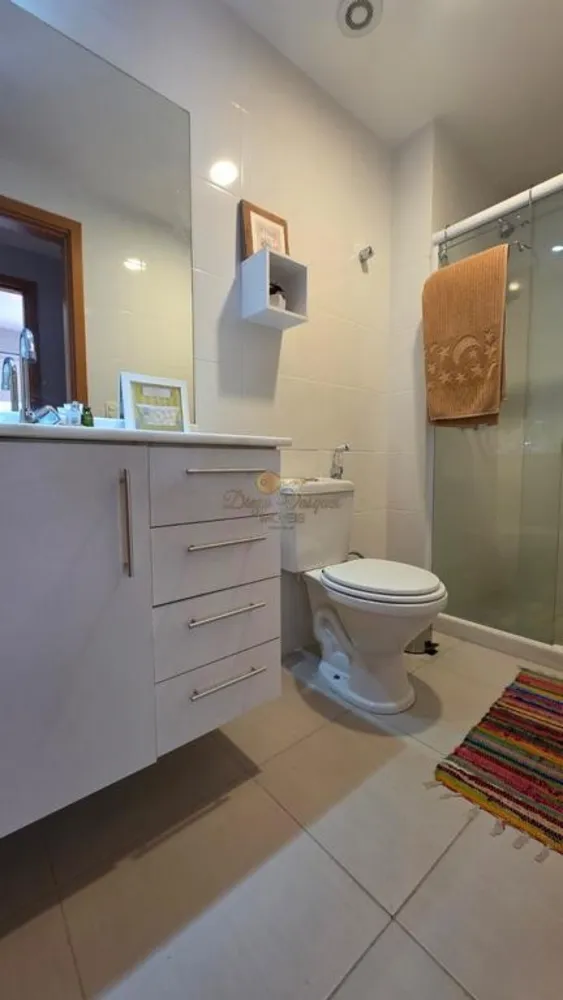 Apartamento, 2 quartos, 67 m² - Foto 12