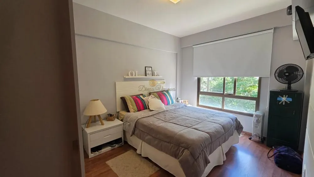 Apartamento, 2 quartos, 67 m² - Foto 16