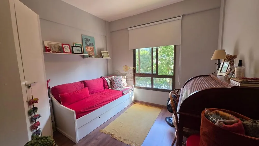 Apartamento, 2 quartos, 67 m² - Foto 14