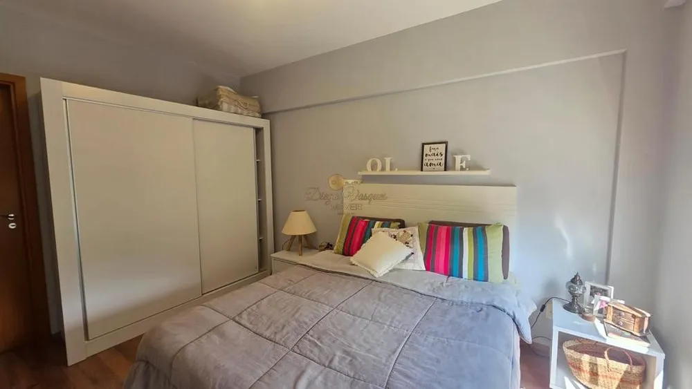 Apartamento, 2 quartos, 67 m² - Foto 17