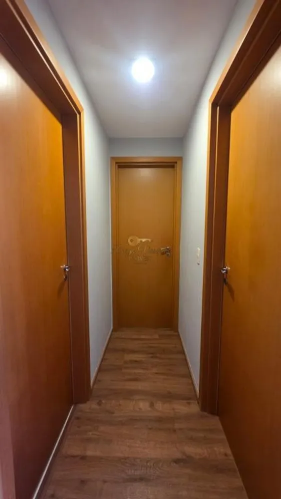 Apartamento, 2 quartos, 67 m² - Foto 11