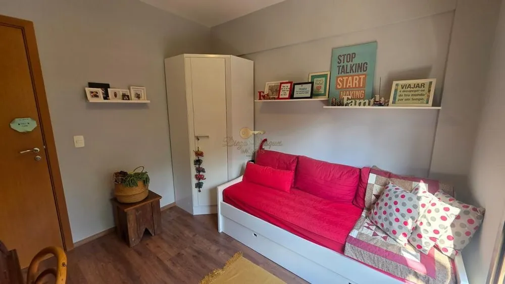 Apartamento, 2 quartos, 67 m² - Foto 13