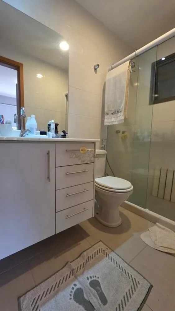 Apartamento, 2 quartos, 67 m² - Foto 18