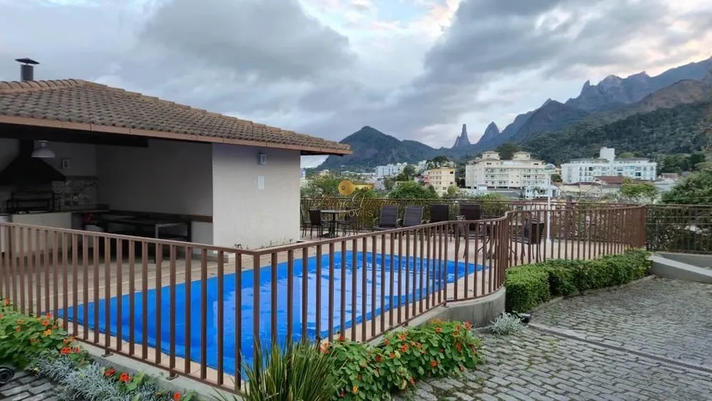 Apartamento, 2 quartos, 67 m² - Foto 19