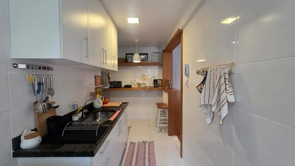 Apartamento, 2 quartos, 67 m² - Foto 9