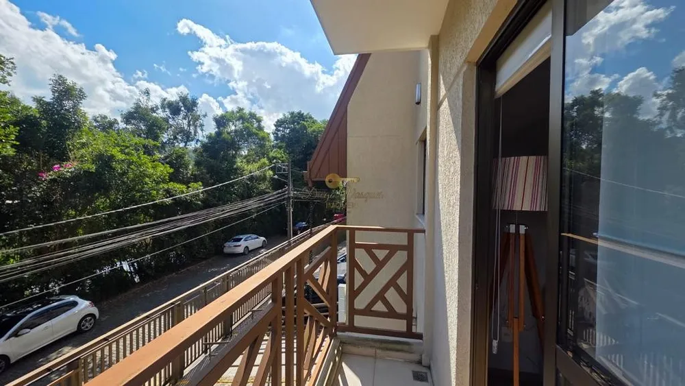 Apartamento, 2 quartos, 67 m² - Foto 6
