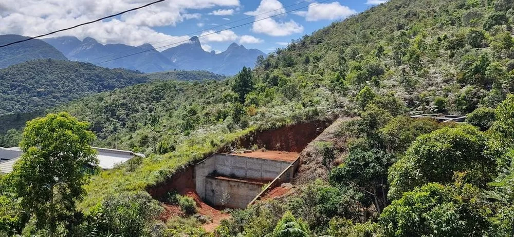 Terreno, 566 m² - Foto 13