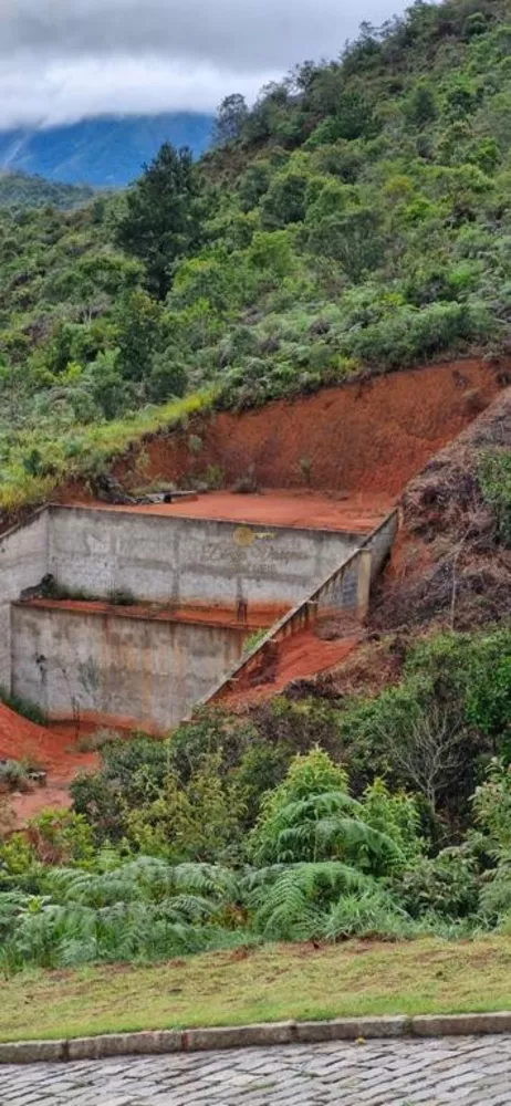 Terreno, 566 m² - Foto 10