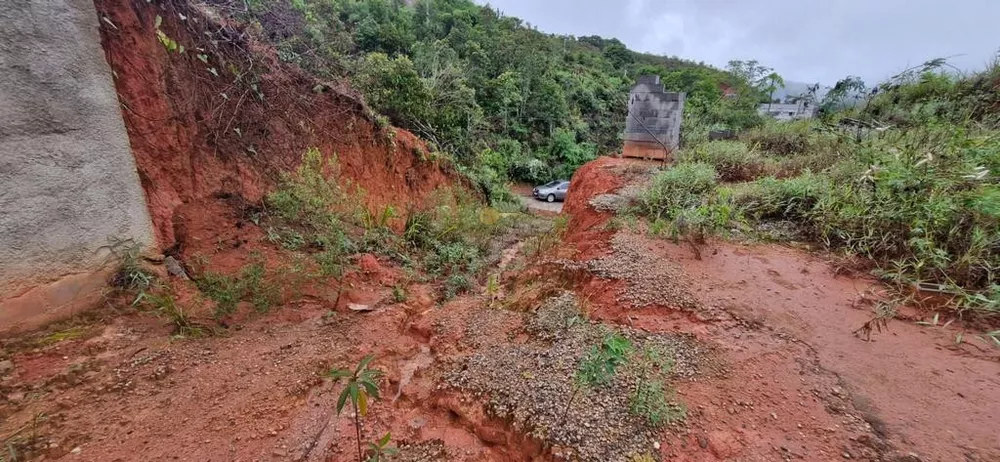 Terreno, 566 m² - Foto 9