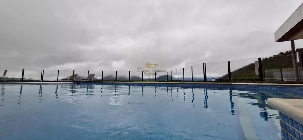 Terreno, 566 m² - Foto 16