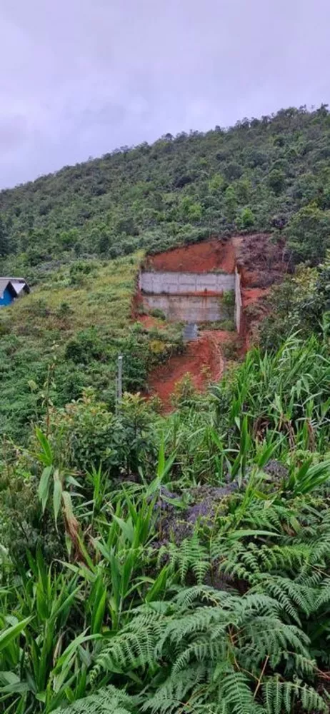 Terreno, 566 m² - Foto 11