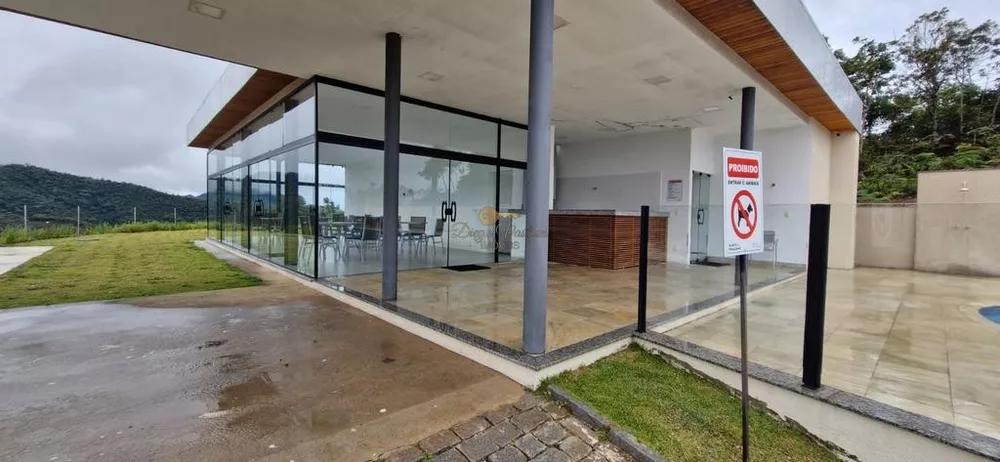 Terreno, 566 m² - Foto 18