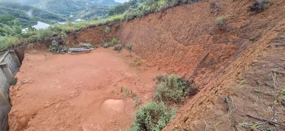 Terreno, 566 m² - Foto 6