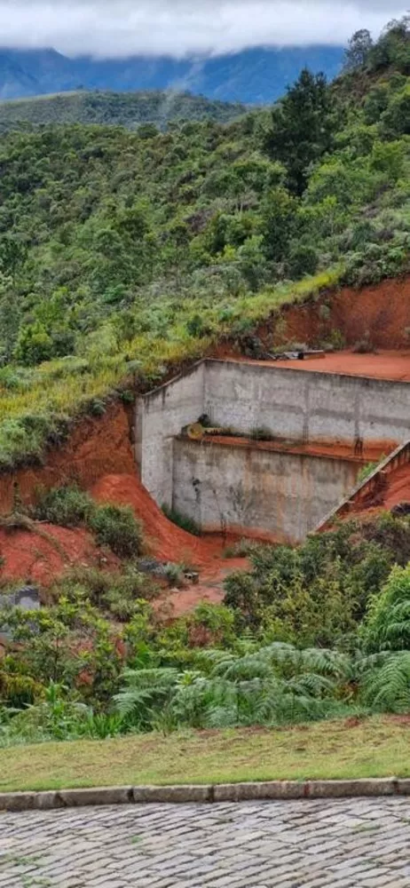 Terreno, 566 m² - Foto 14