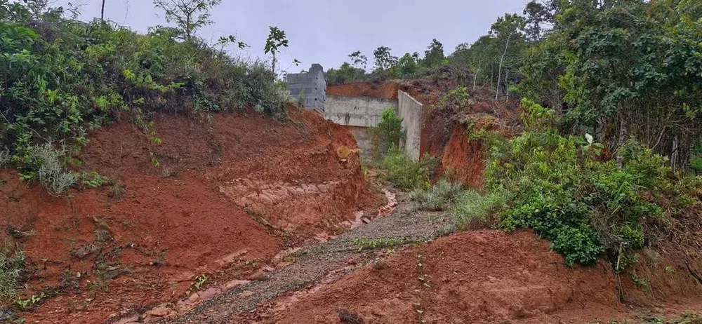 Terreno, 566 m² - Foto 8