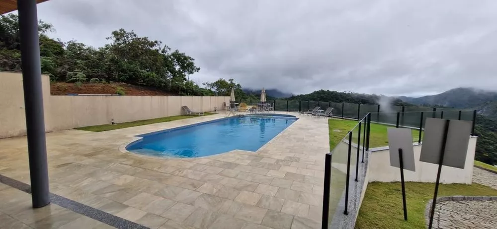 Terreno, 566 m² - Foto 17