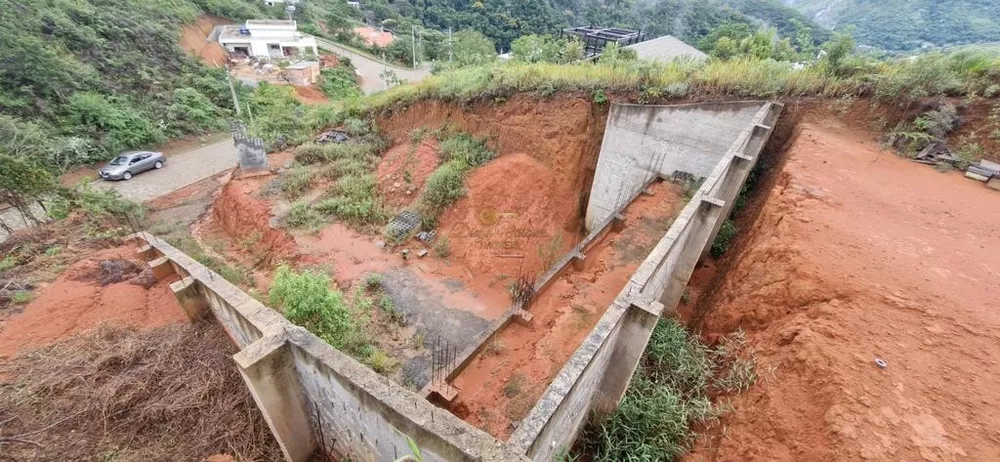 Terreno, 566 m² - Foto 7