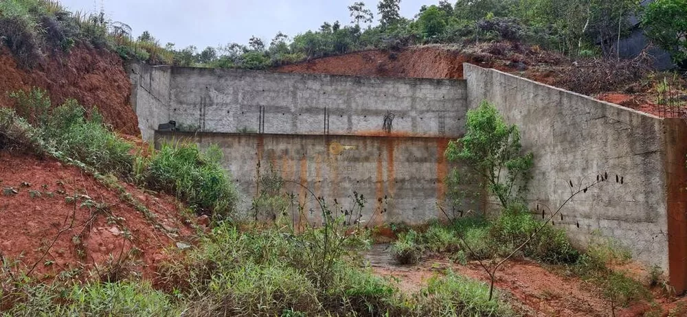 Terreno, 566 m² - Foto 3