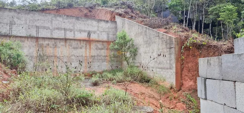 Terreno, 566 m² - Foto 2