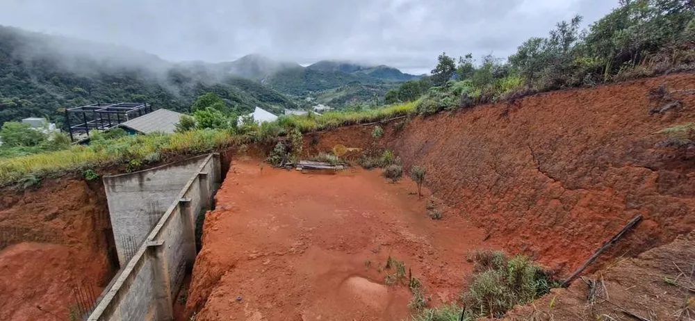 Terreno, 566 m² - Foto 4