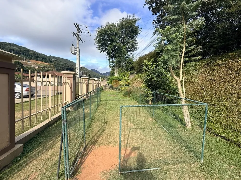 Apartamento, 2 quartos, 52 m² - Foto 18