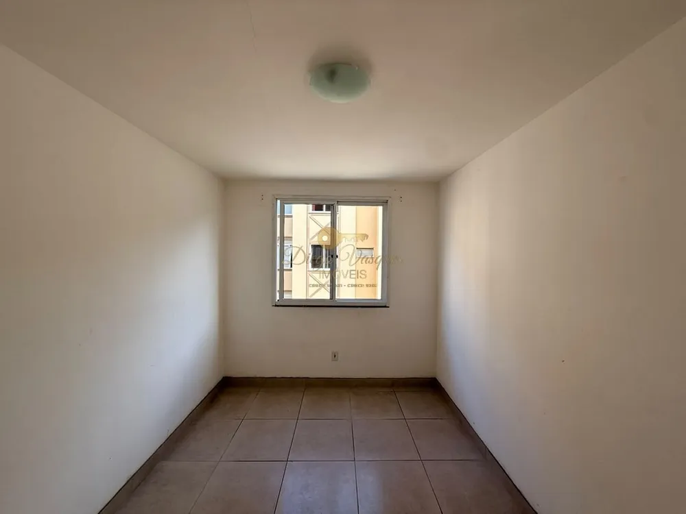 Apartamento, 2 quartos, 52 m² - Foto 3