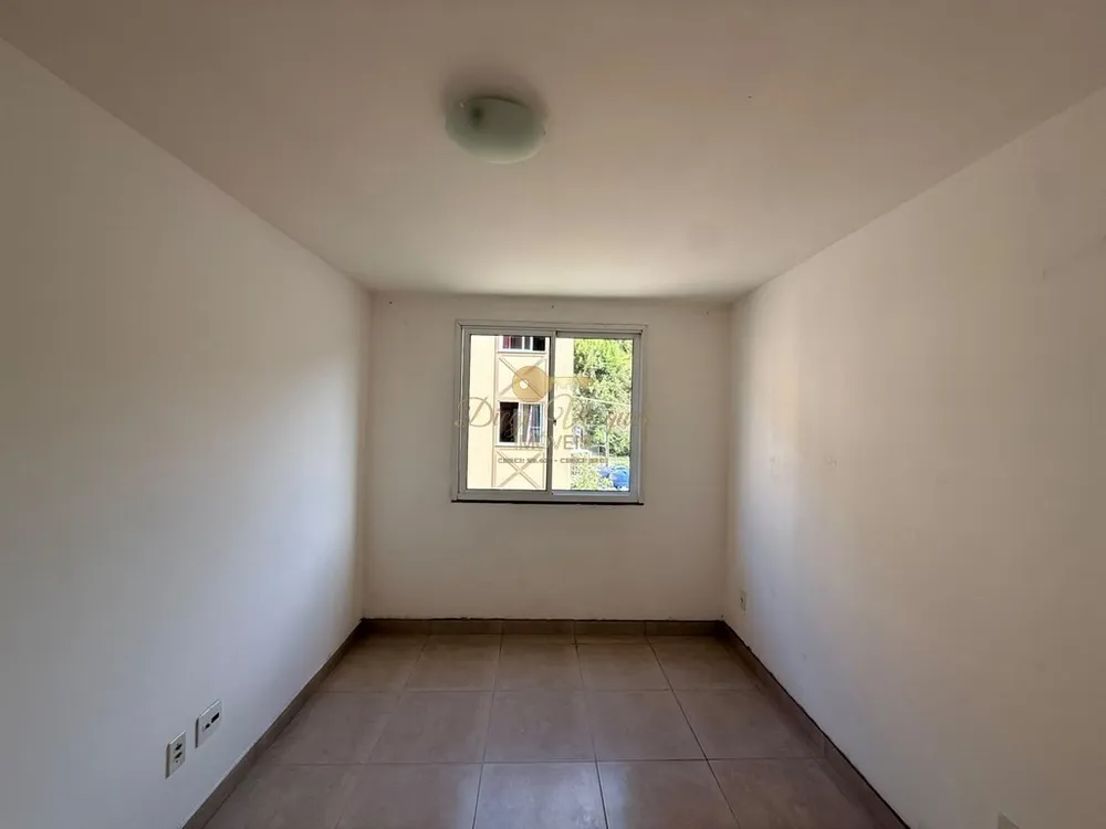 Apartamento, 2 quartos, 52 m² - Foto 12