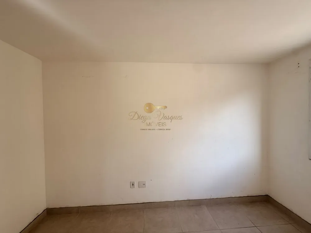 Apartamento, 2 quartos, 52 m² - Foto 4