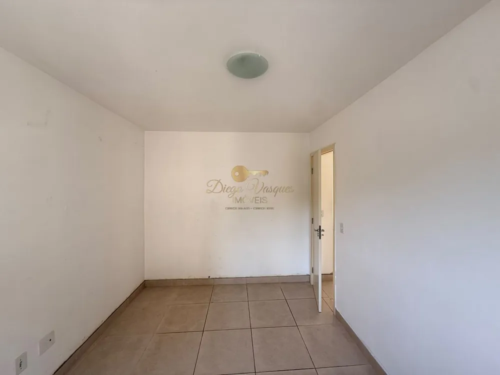 Apartamento, 2 quartos, 52 m² - Foto 5