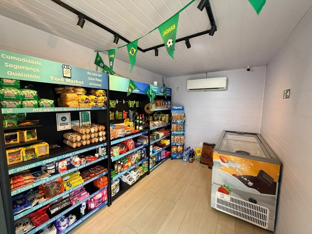 Apartamento, 2 quartos, 52 m² - Foto 17