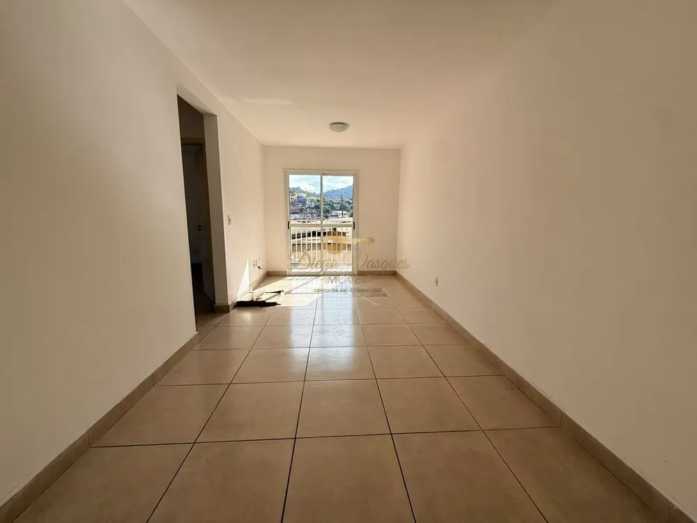 Apartamento, 2 quartos, 52 m² - Foto 14