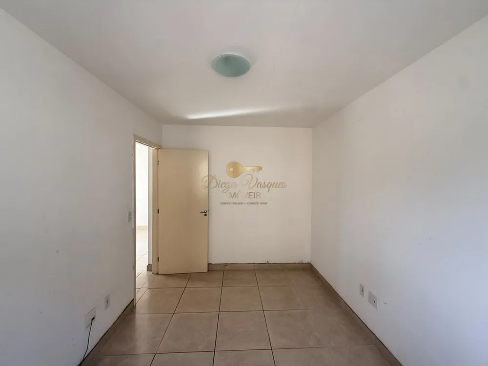 Apartamento, 2 quartos, 52 m² - Foto 13