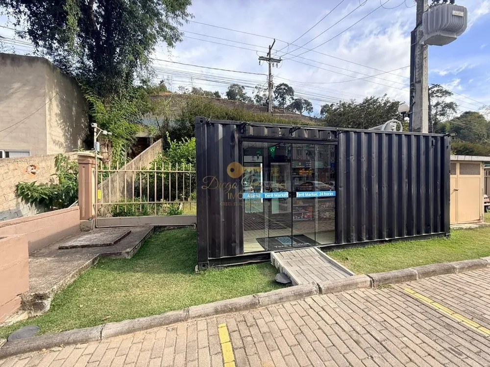 Apartamento, 2 quartos, 52 m² - Foto 16