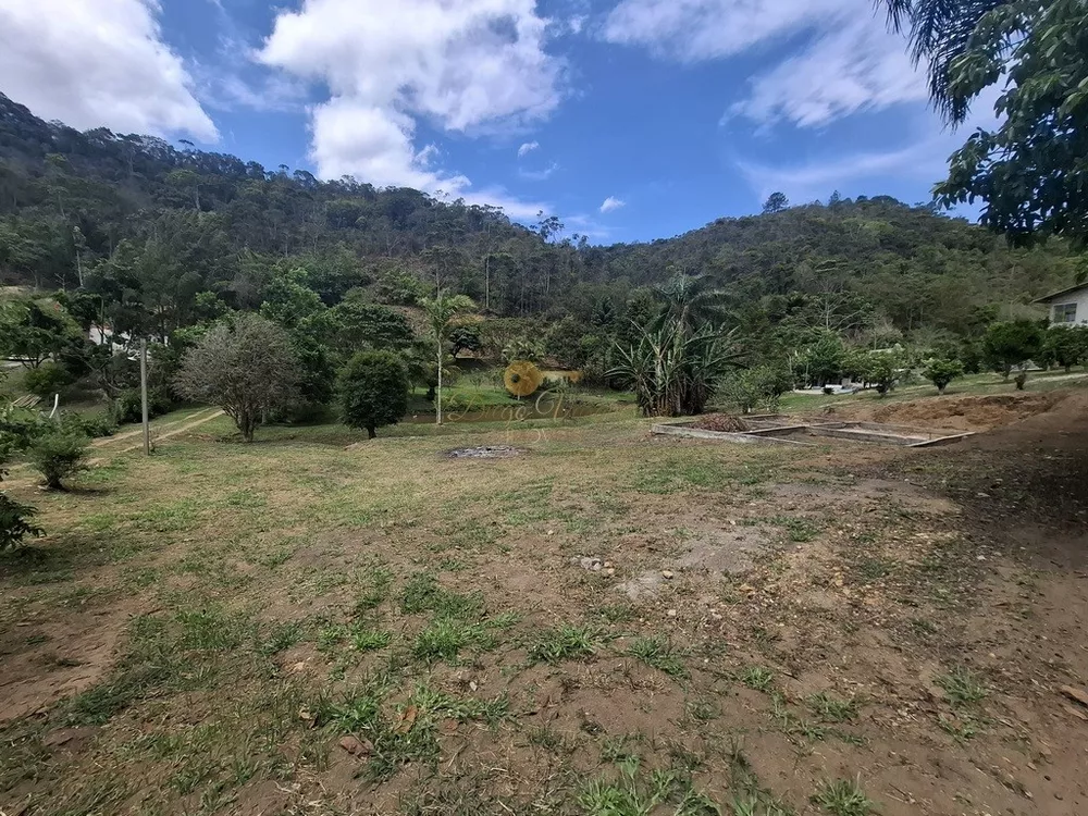 Casa, 4 quartos, 3600 m² - Foto 33