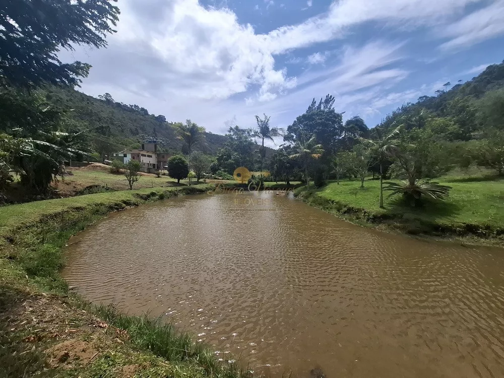 Casa, 4 quartos, 3600 m² - Foto 19