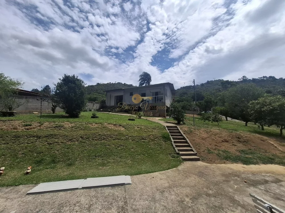 Casa, 4 quartos, 3600 m² - Foto 17