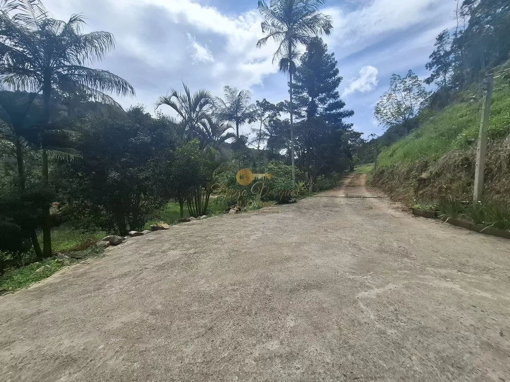 Casa, 4 quartos, 3600 m² - Foto 29