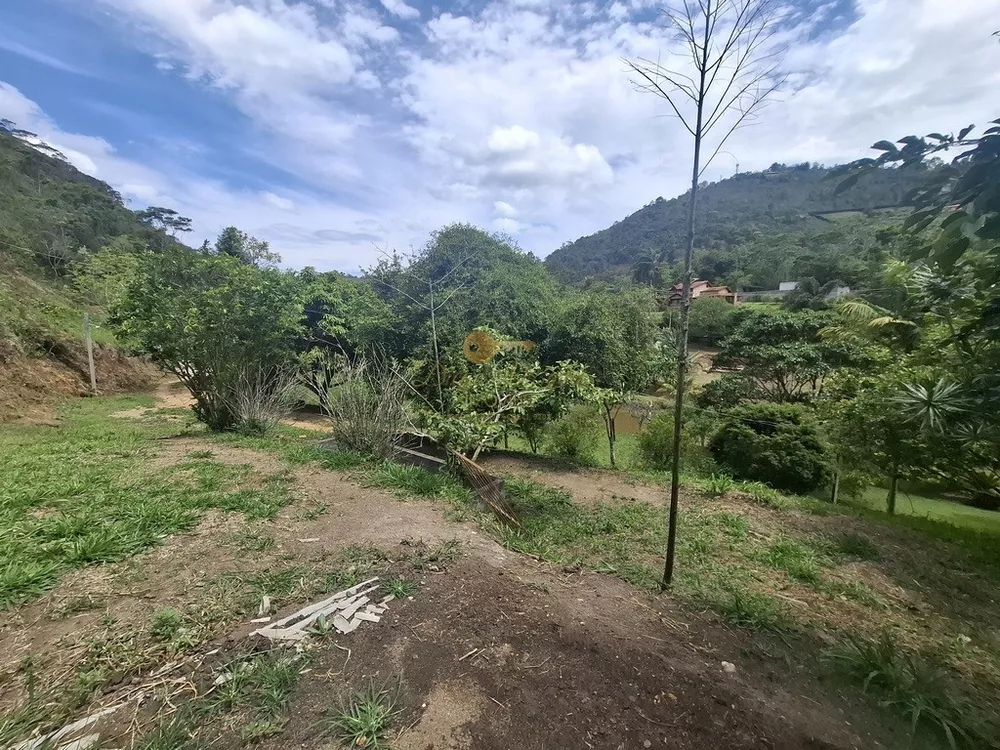 Casa, 4 quartos, 3600 m² - Foto 25