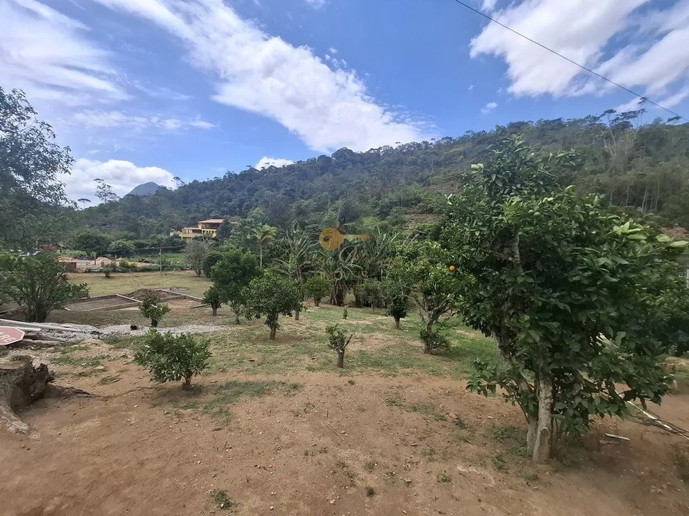 Casa, 4 quartos, 3600 m² - Foto 13